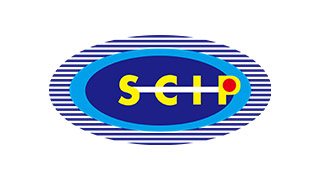 上?；^(qū)